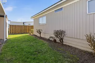 2902 E 2nd St, Newberg, OR 97132 - Photo 23