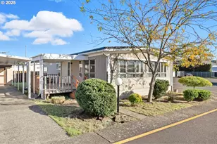 2902 E 2nd St, Newberg, OR 97132 - Photo 29