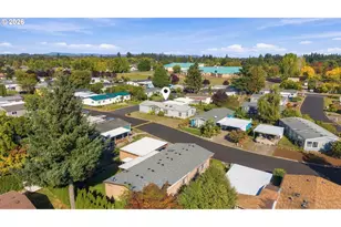1145 SW Cypress St, McMinnville, OR 97128 - Photo 35