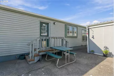 1145 SW Cypress St #55, McMinnville, OR 97128 - Photo 29