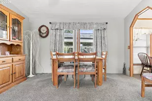 1145 SW Cypress St, McMinnville, OR 97128 - Photo 5