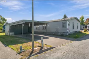 1145 SW Cypress St, McMinnville, OR 97128 - Photo 31