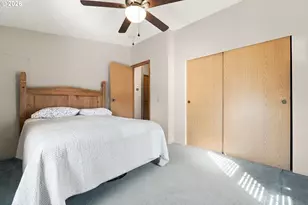 1145 SW Cypress St, McMinnville, OR 97128 - Photo 13