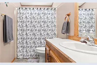 1145 SW Cypress St #55, McMinnville, OR 97128 - Photo 15