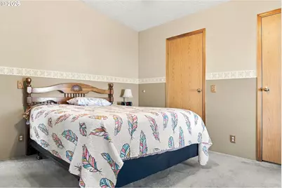 1145 SW Cypress St #55, McMinnville, OR 97128 - Photo 17