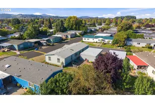 1145 SW Cypress St, McMinnville, OR 97128 - Photo 39