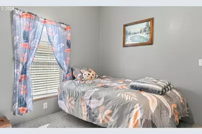 1145 SW Cypress St #55, McMinnville, OR 97128 - Photo 11