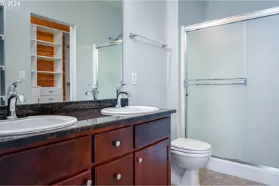 2395 Snowberry Ridge Ct, West Linn, OR 97068 - Photo 21