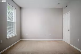 2395 Snowberry Ridge Ct, West Linn, OR 97068 - Photo 29