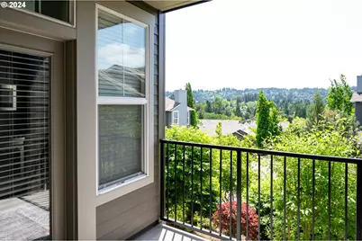 2395 Snowberry Ridge Ct, West Linn, OR 97068 - Photo 31