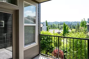 2395 Snowberry Ridge Ct, West Linn, OR 97068 - Photo 31