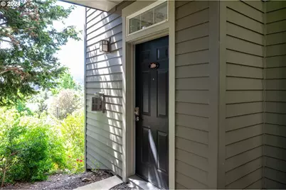 2395 Snowberry Ridge Ct, West Linn, OR 97068 - Photo 1