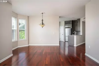 2395 Snowberry Ridge Ct, West Linn, OR 97068 - Photo 7