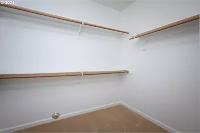2395 Snowberry Ridge Ct, West Linn, OR 97068 - Photo 29