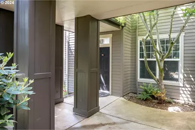 2395 Snowberry Ridge Ct, West Linn, OR 97068 - Photo 3