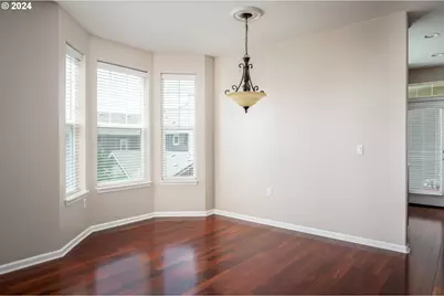 2395 Snowberry Ridge Ct, West Linn, OR 97068 - Photo 11