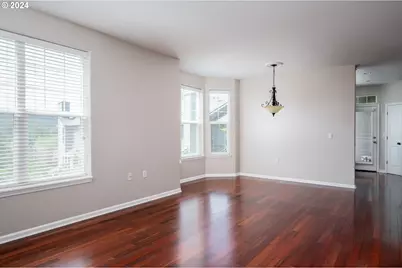 2395 Snowberry Ridge Ct, West Linn, OR 97068 - Photo 13