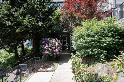 2395 Snowberry Ridge Ct, West Linn, OR 97068 - Photo 37