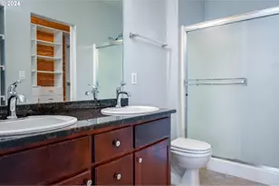2395 Snowberry Ridge Ct, West Linn, OR 97068 - Photo 19