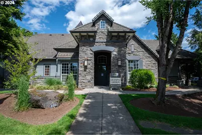 2395 Snowberry Ridge Ct, West Linn, OR 97068 - Photo 41