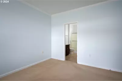 2395 Snowberry Ridge Ct, West Linn, OR 97068 - Photo 21