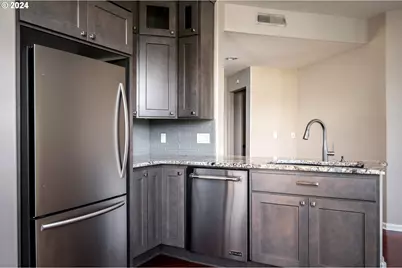 2395 Snowberry Ridge Ct, West Linn, OR 97068 - Photo 17