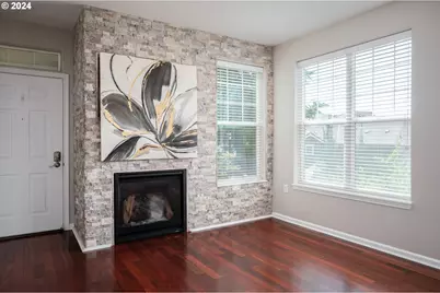 2395 Snowberry Ridge Ct, West Linn, OR 97068 - Photo 5