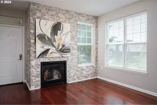2395 Snowberry Ridge Ct, West Linn, OR 97068 - Photo 5