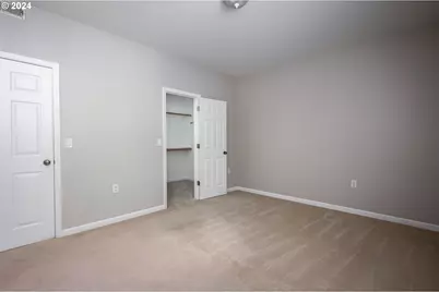 2395 Snowberry Ridge Ct, West Linn, OR 97068 - Photo 31