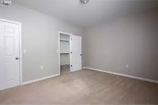 2395 Snowberry Ridge Ct, West Linn, OR 97068 - Photo 31