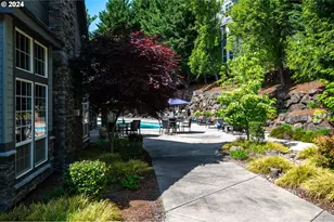 2395 Snowberry Ridge Ct, West Linn, OR 97068 - Photo 39