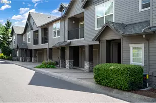 2395 Snowberry Ridge Ct, West Linn, OR 97068 - Photo 33
