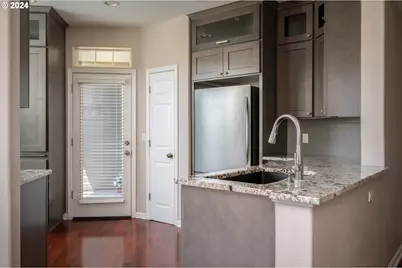 2395 Snowberry Ridge Ct, West Linn, OR 97068 - Photo 9
