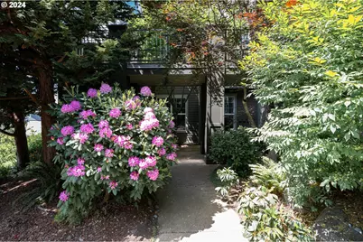 2395 Snowberry Ridge Ct, West Linn, OR 97068 - Photo 35