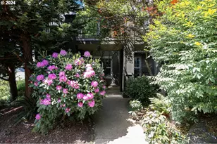 2395 Snowberry Ridge Ct, West Linn, OR 97068 - Photo 35