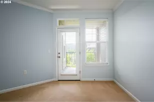 2395 Snowberry Ridge Ct, West Linn, OR 97068 - Photo 17