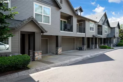 2395 Snowberry Ridge Ct, West Linn, OR 97068 - Photo 39
