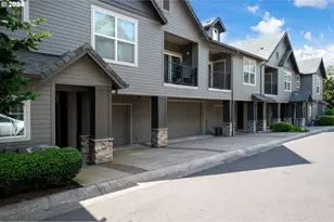 2395 Snowberry Ridge Ct, West Linn, OR 97068 - Photo 39