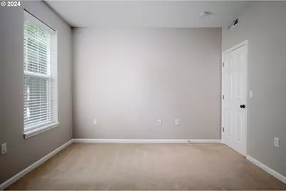 2395 Snowberry Ridge Ct, West Linn, OR 97068 - Photo 27