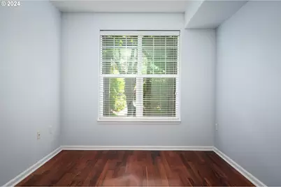 2395 Snowberry Ridge Ct, West Linn, OR 97068 - Photo 25