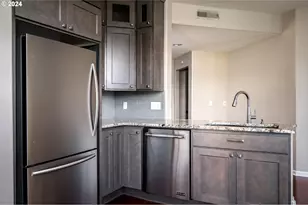 2395 Snowberry Ridge Ct, West Linn, OR 97068 - Photo 15