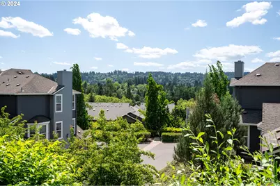 2395 Snowberry Ridge Ct, West Linn, OR 97068 - Photo 33