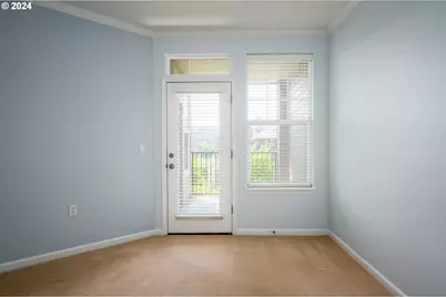 2395 Snowberry Ridge Ct, West Linn, OR 97068 - Photo 19