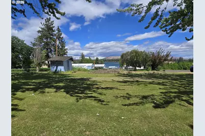 58 S High Rd, Wamic, OR 97063 - Photo 21