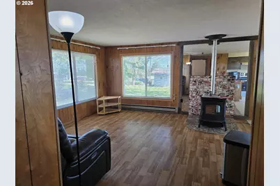 58 S High Rd, Wamic, OR 97063 - Photo 15