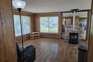58 S High Rd, Wamic, OR 97063 - Photo 15