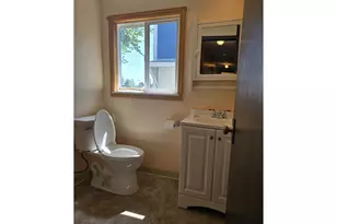 58 S High Rd, Wamic, OR 97063 - Photo 17