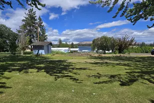 58 S High Rd, Wamic, OR 97063 - Photo 17