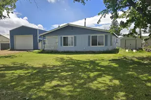 58 S High Rd, Wamic, OR 97063 - Photo 19