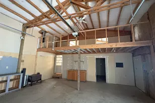 58 S High Rd, Wamic, OR 97063 - Photo 5